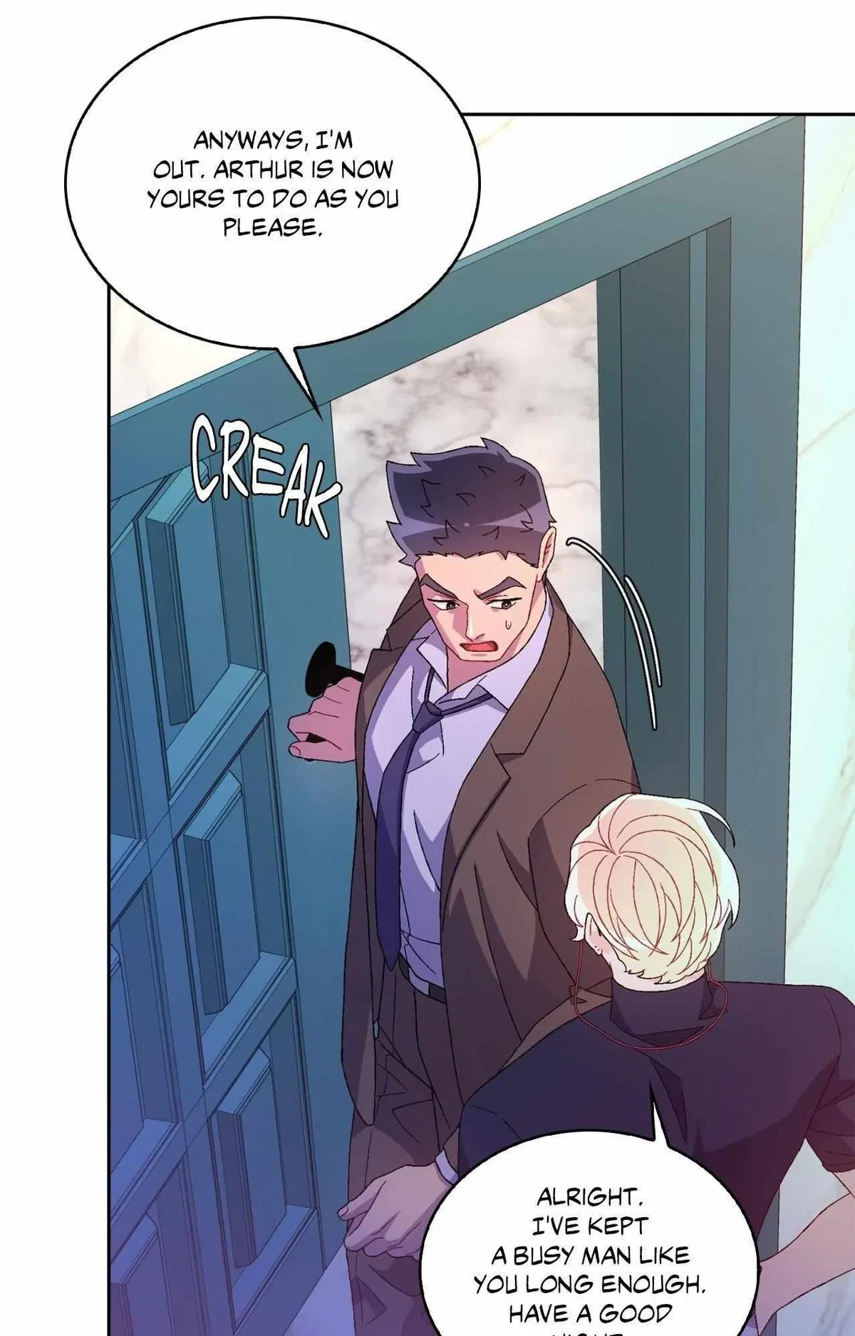 Chapter 125, page 19