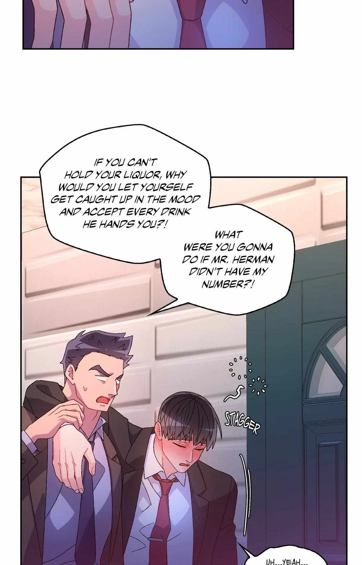 Chapter 125, page 2