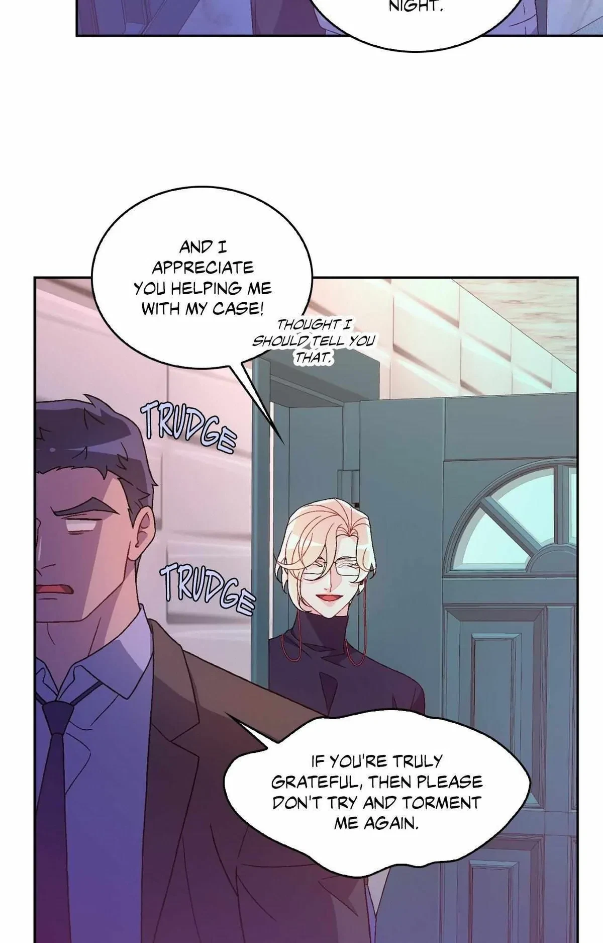Chapter 125, page 20