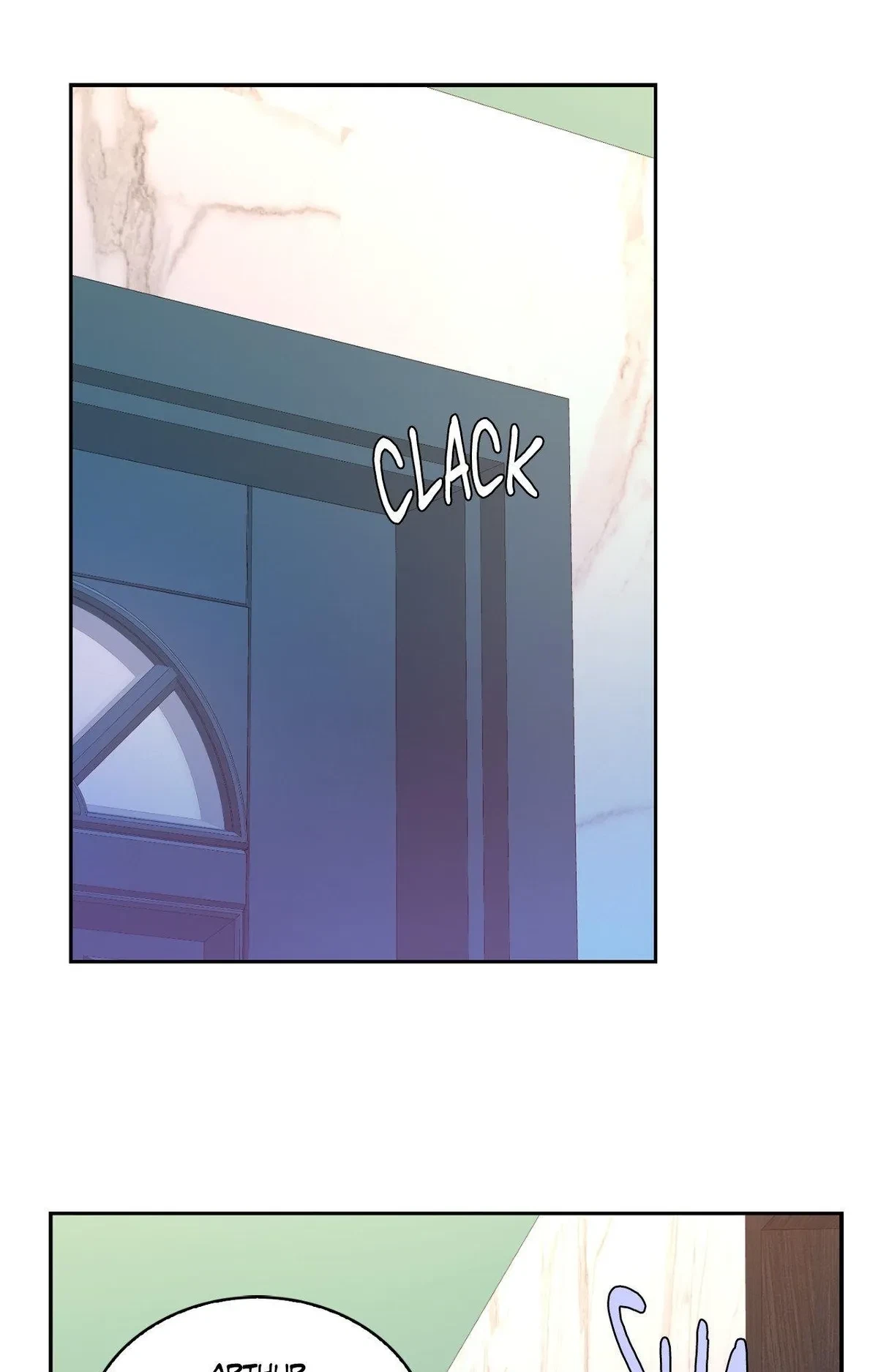 Chapter 125, page 22