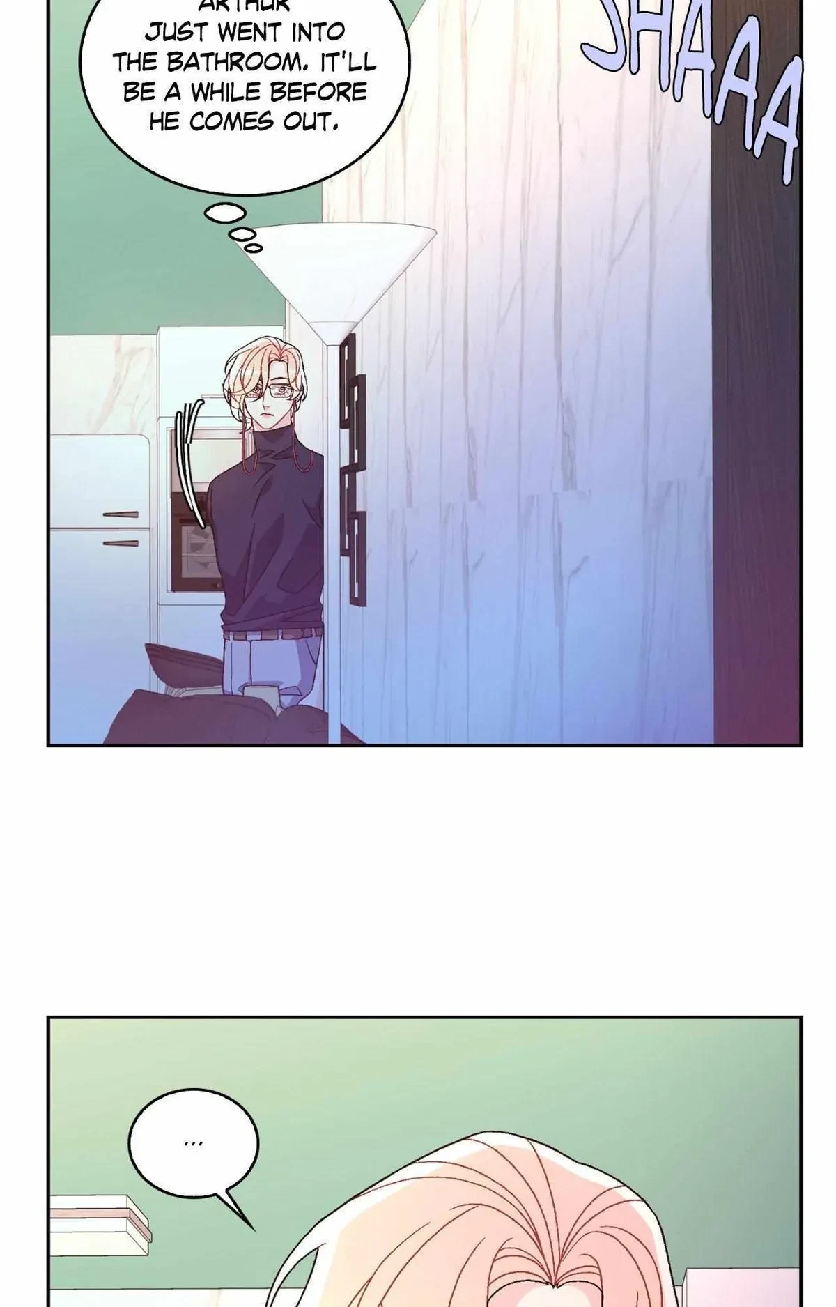 Chapter 125, page 23