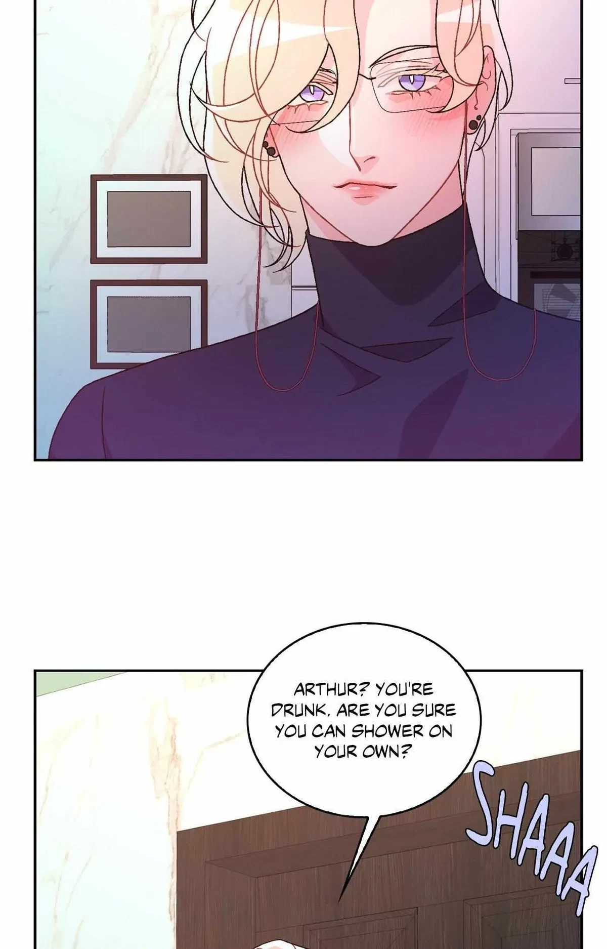 Chapter 125, page 24