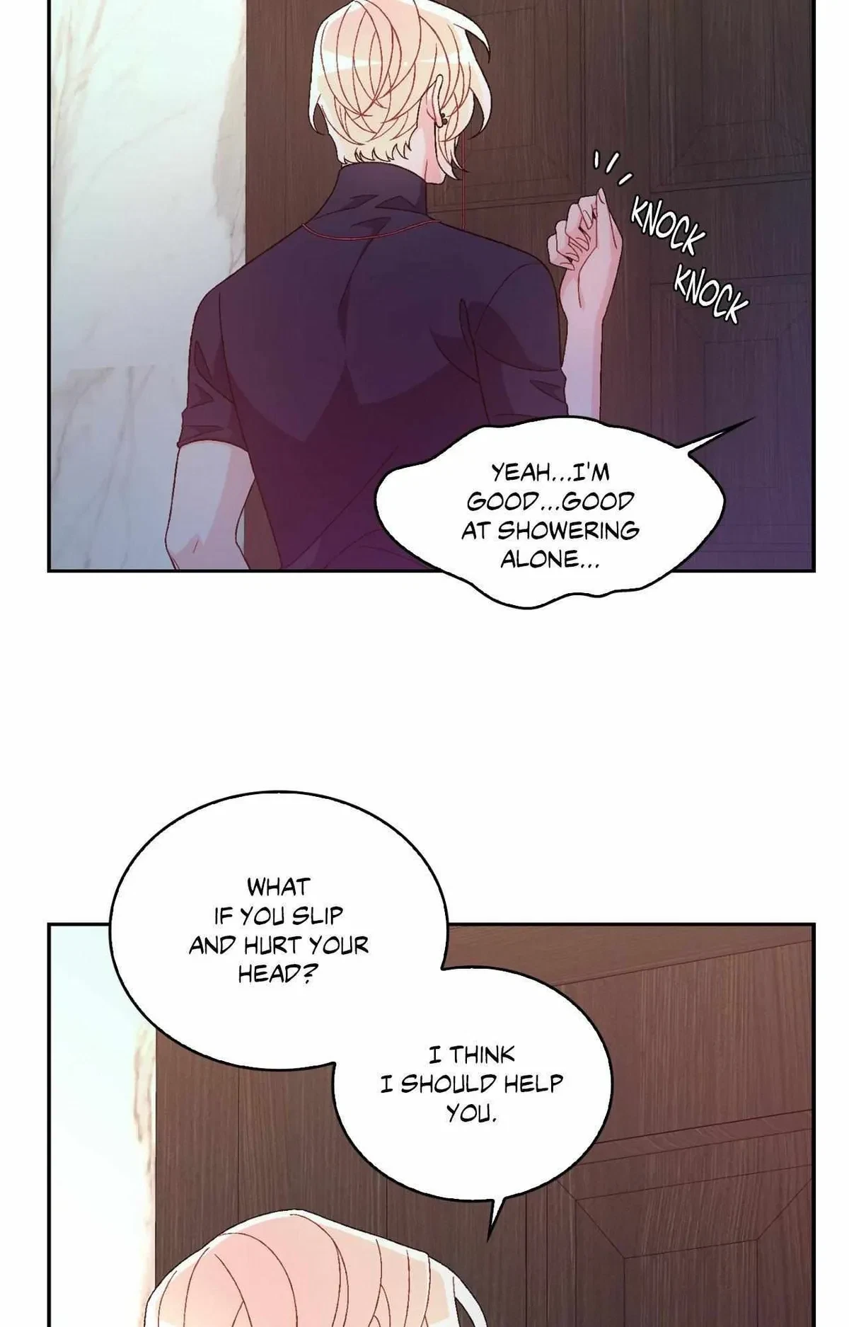 Chapter 125, page 25