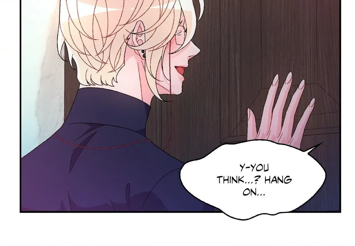 Chapter 125, page 26