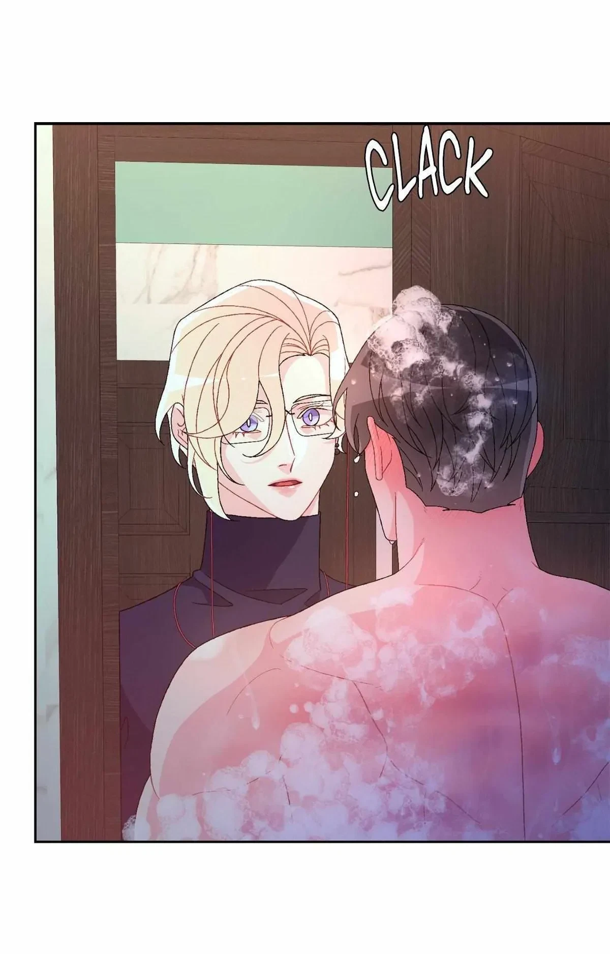 Chapter 125, page 27