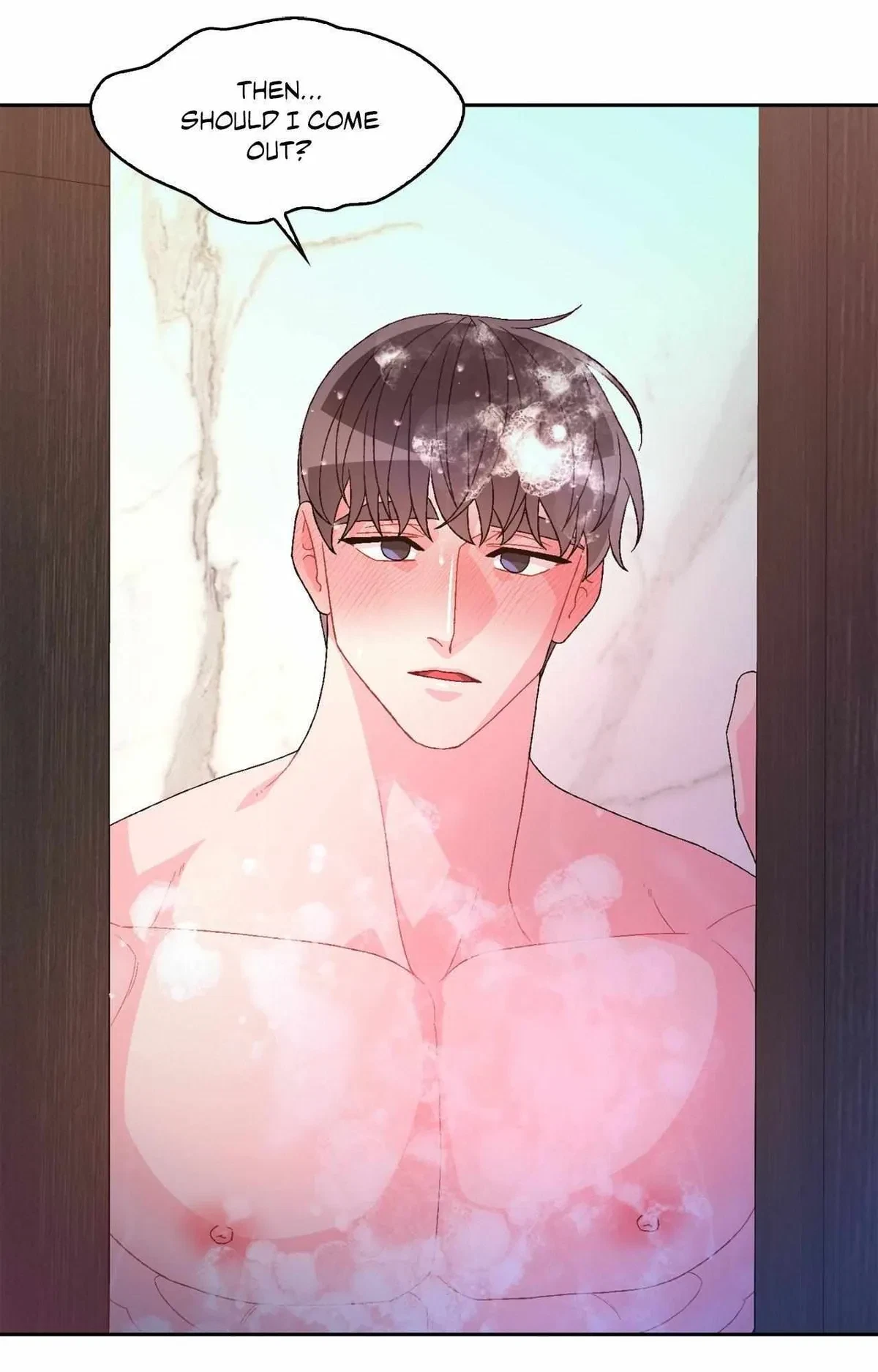 Chapter 125, page 28