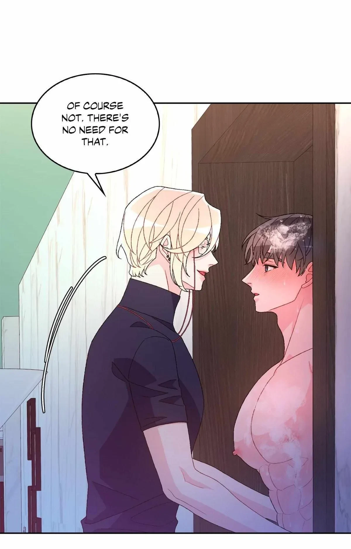 Chapter 125, page 29