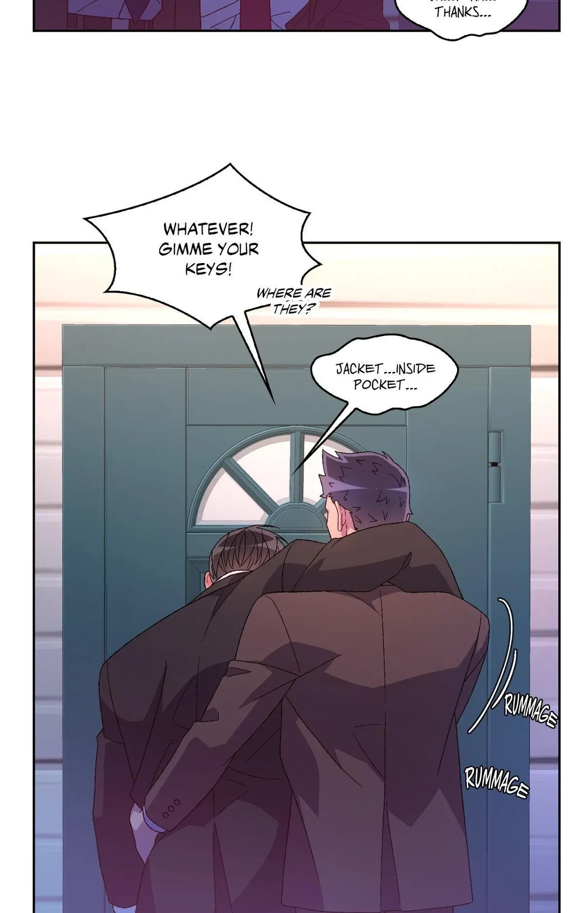 Chapter 125, page 3