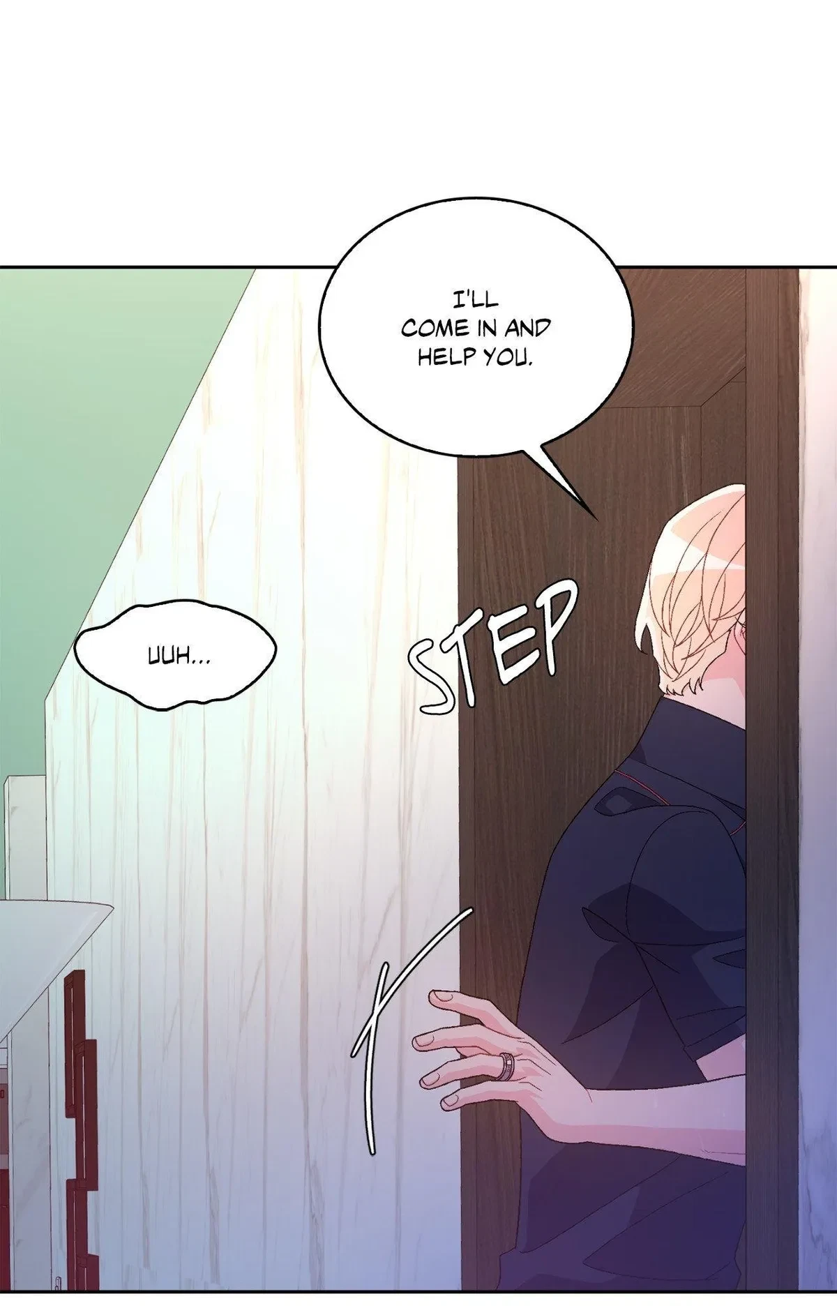 Chapter 125, page 30