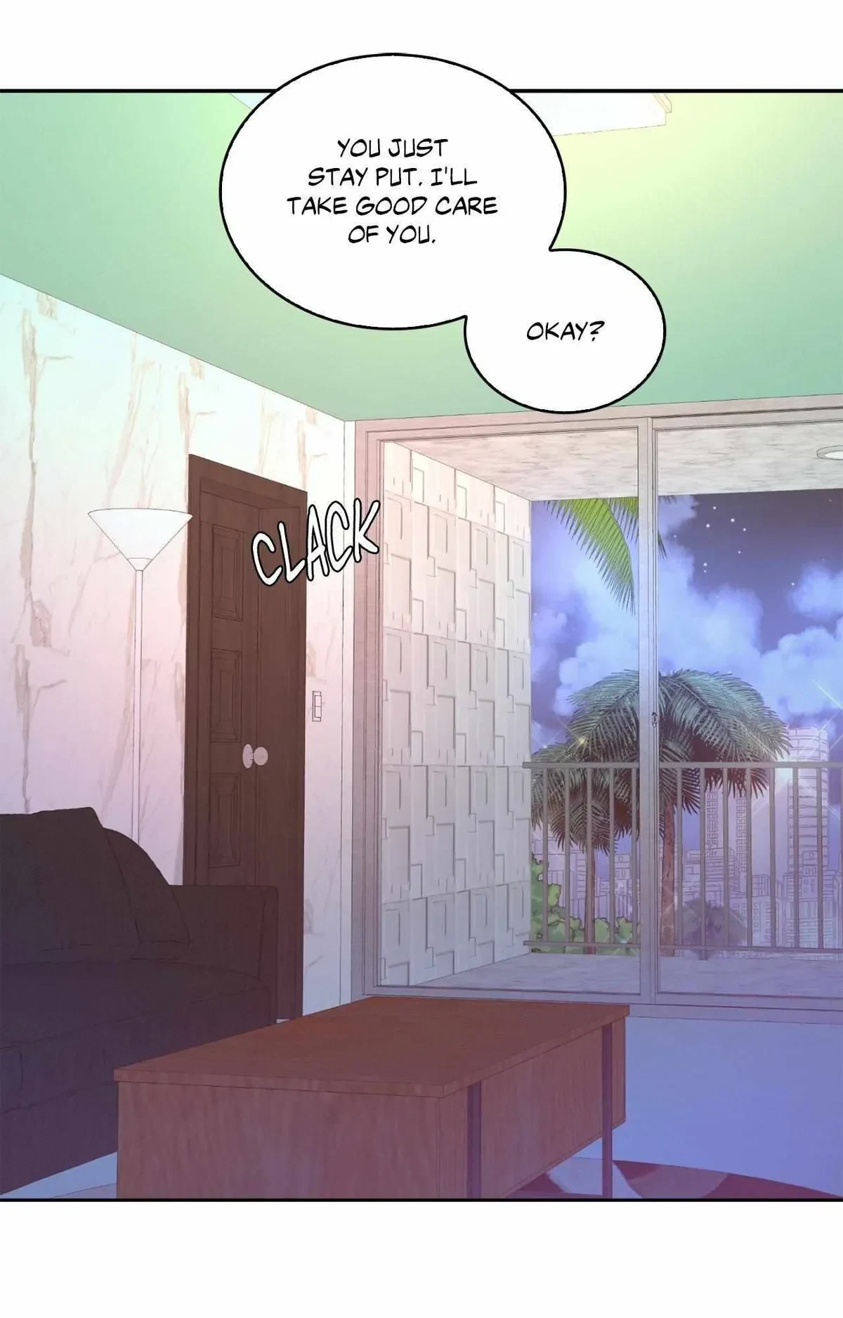Chapter 125, page 32