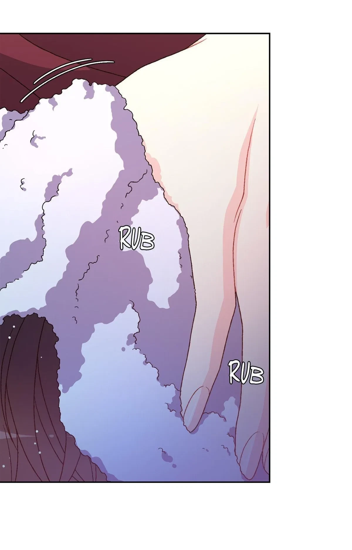 Chapter 125, page 34