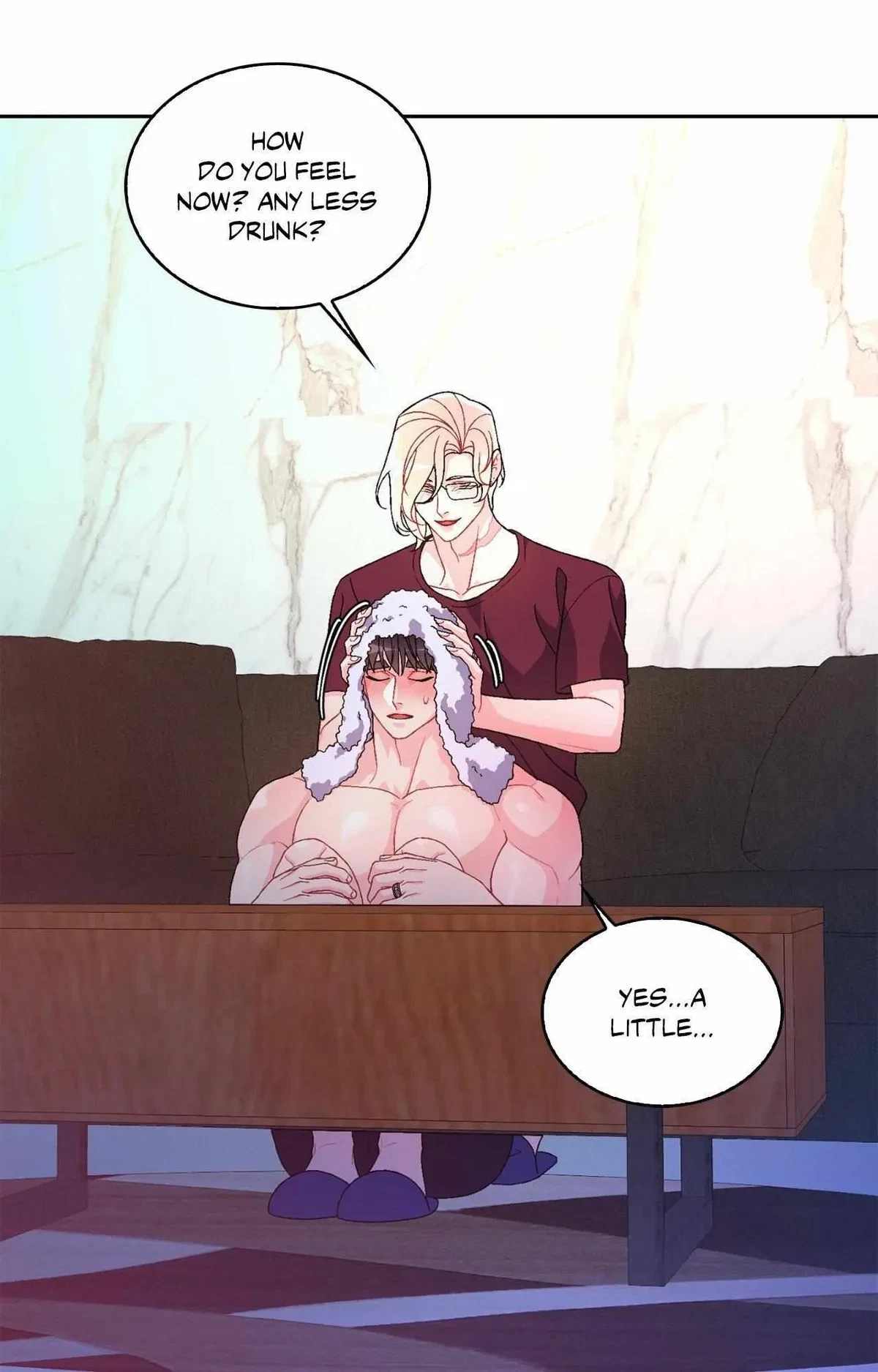Chapter 125, page 35