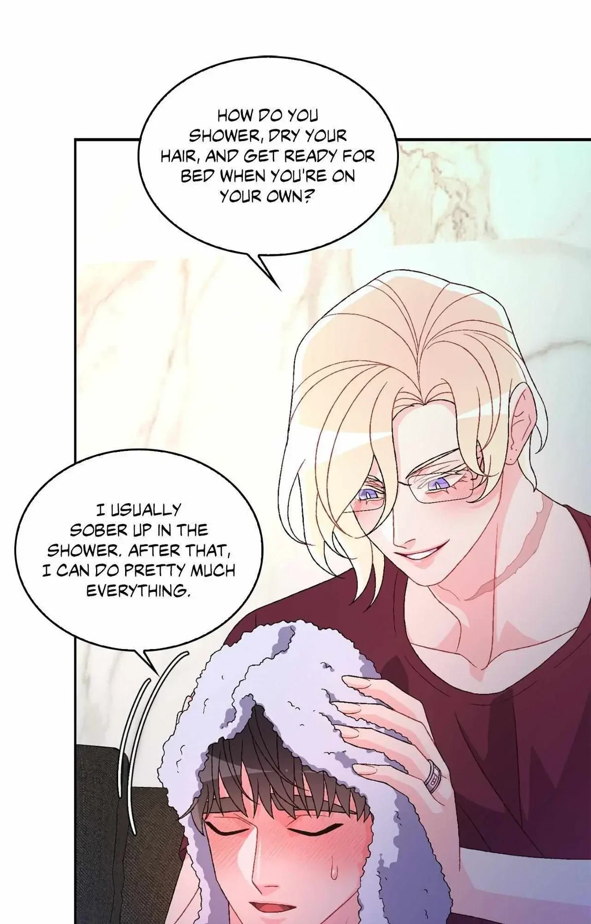 Chapter 125, page 37