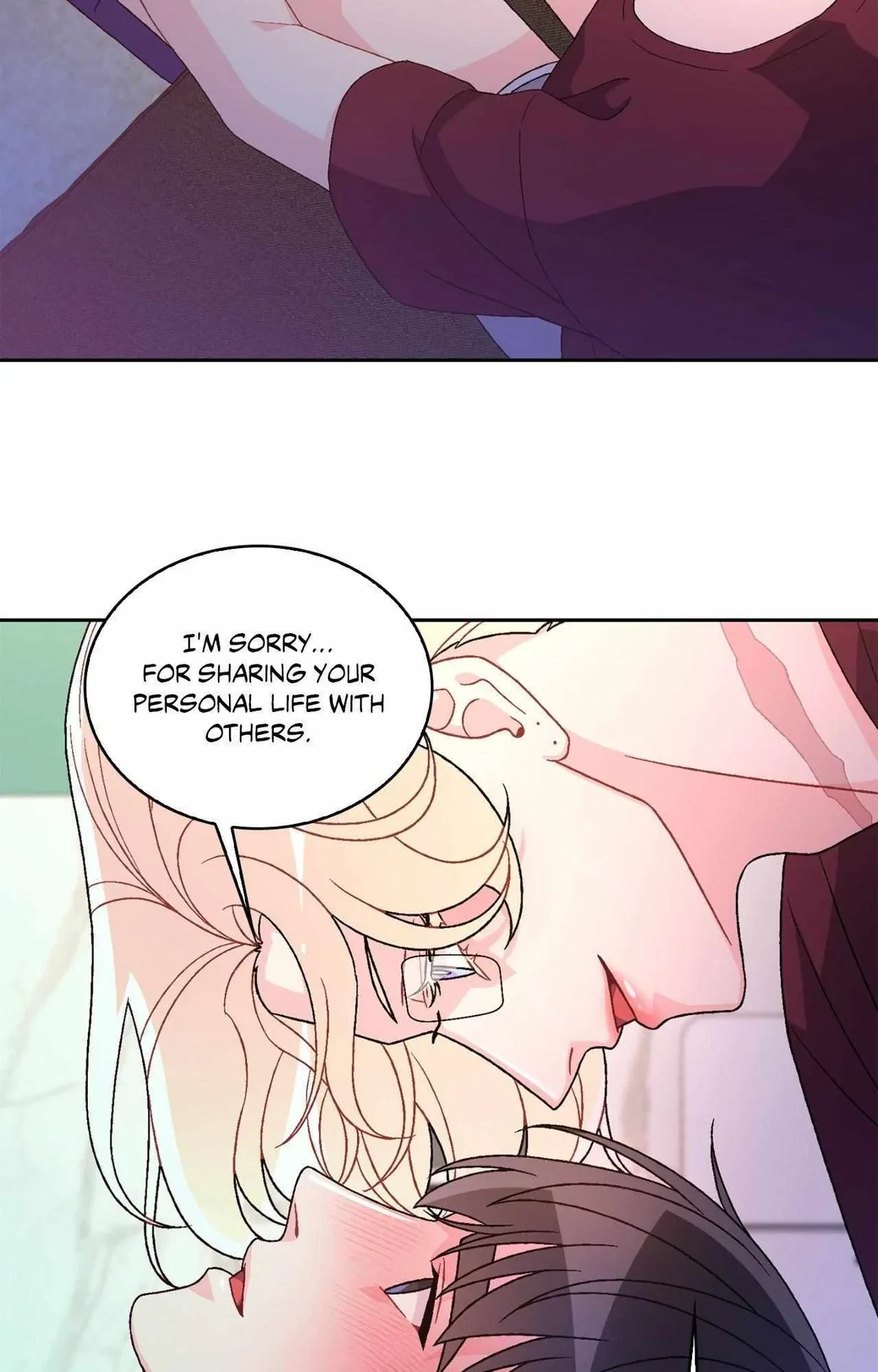 Chapter 125, page 39