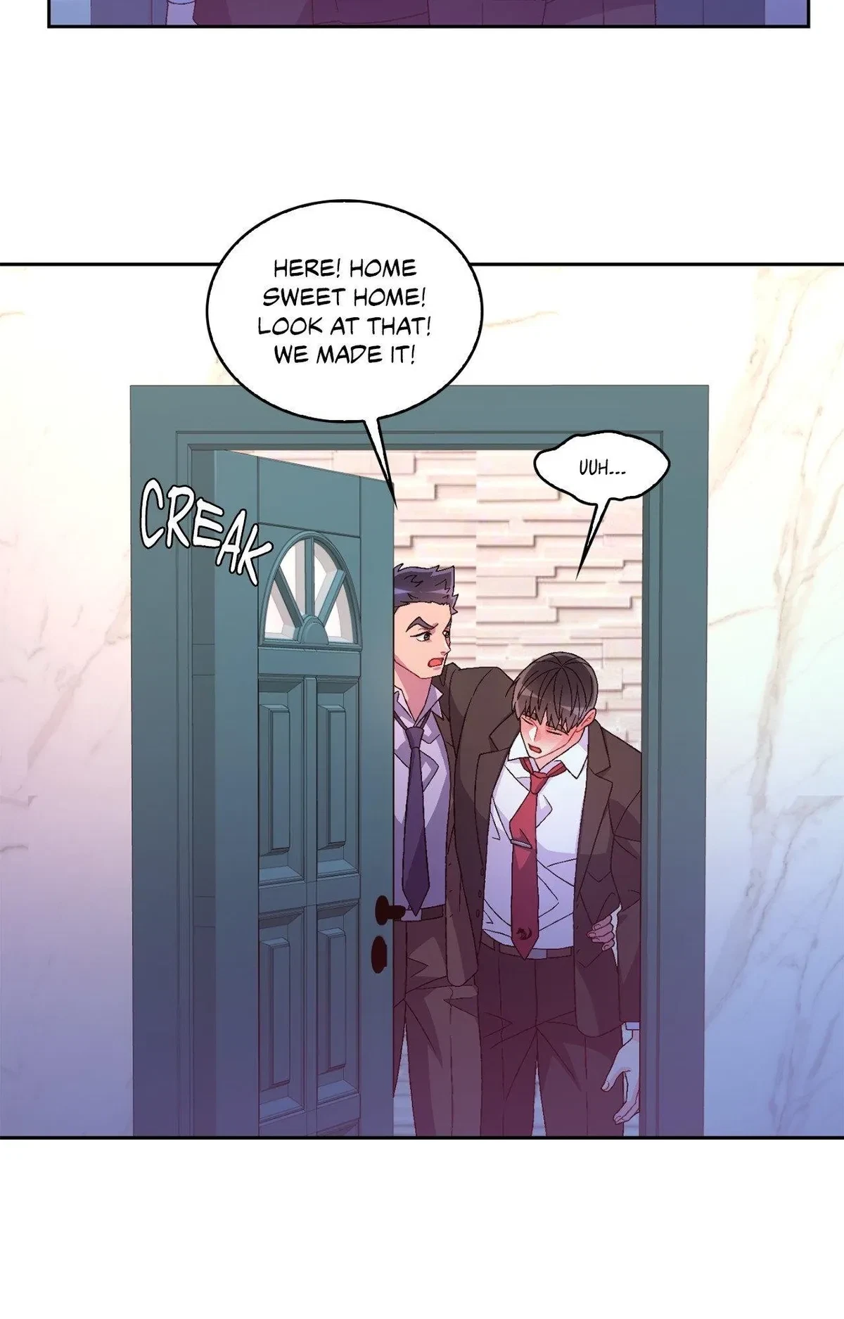 Chapter 125, page 4