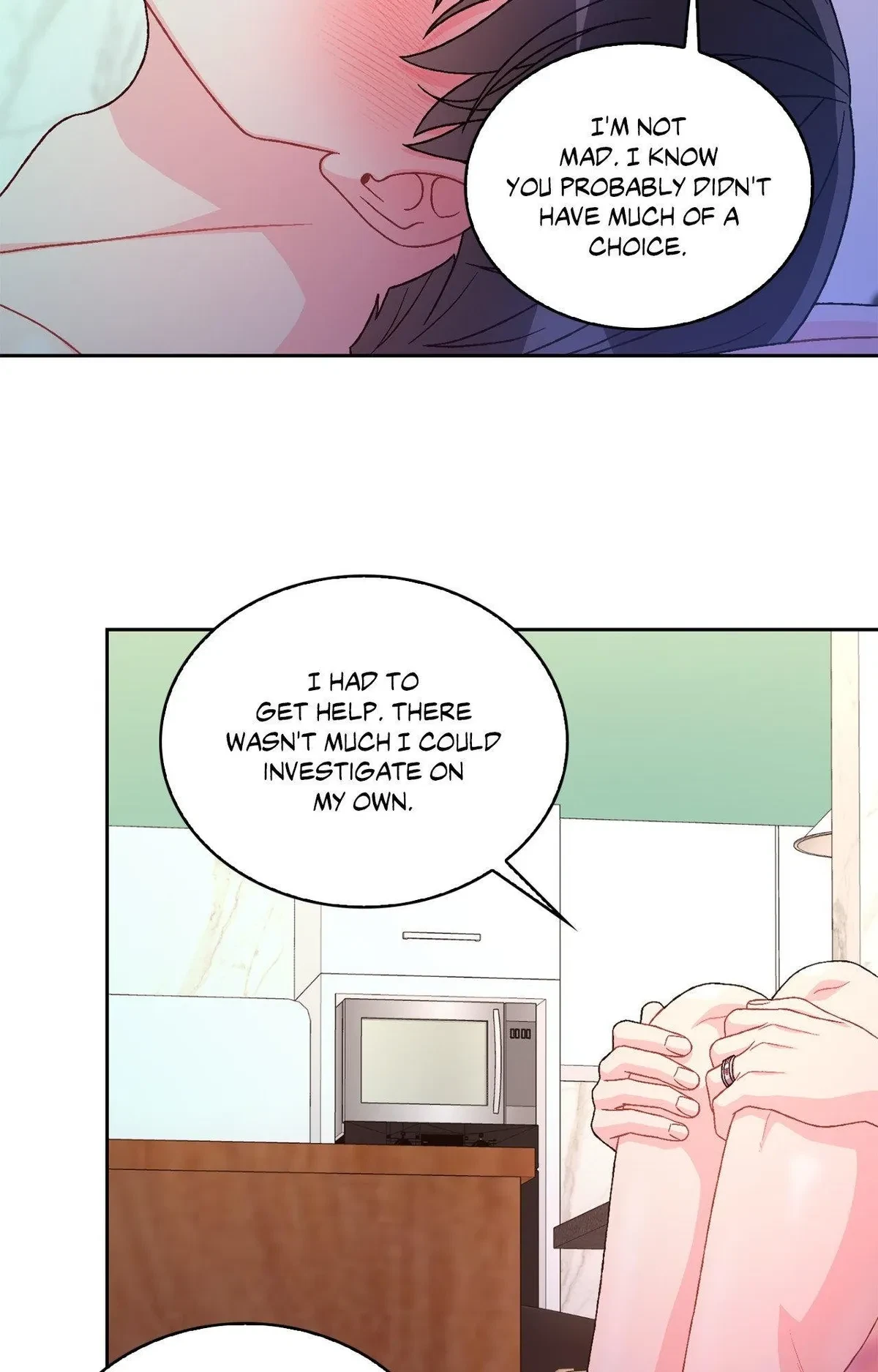 Chapter 125, page 40