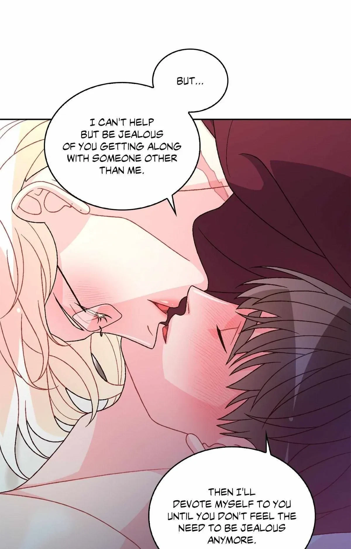 Chapter 125, page 43