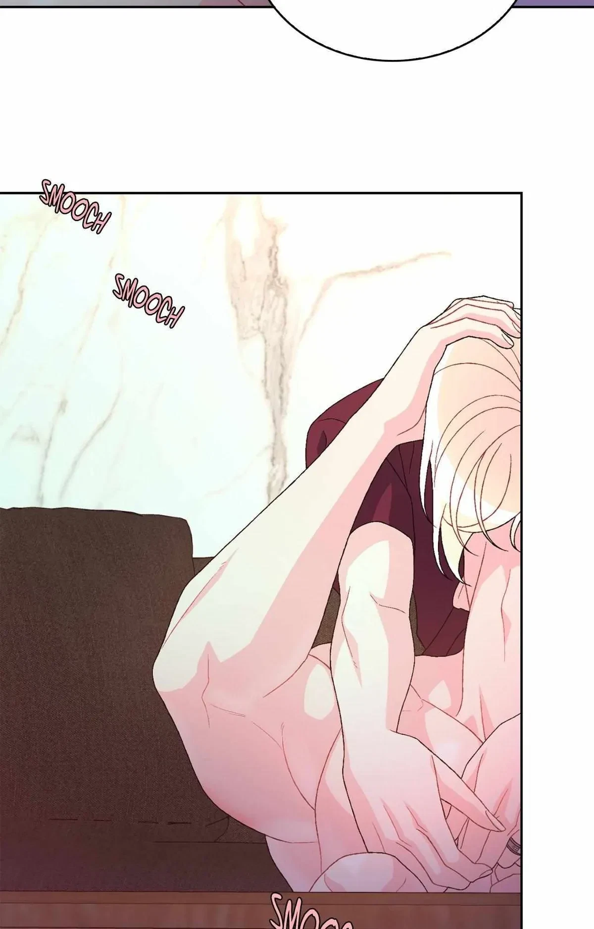 Chapter 125, page 44
