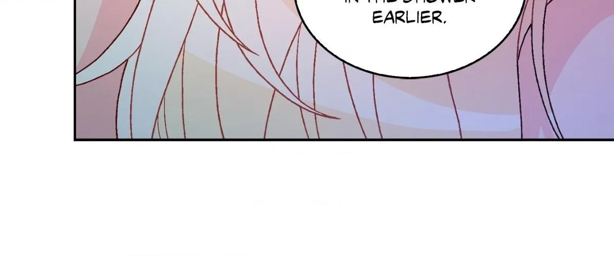 Chapter 125, page 46