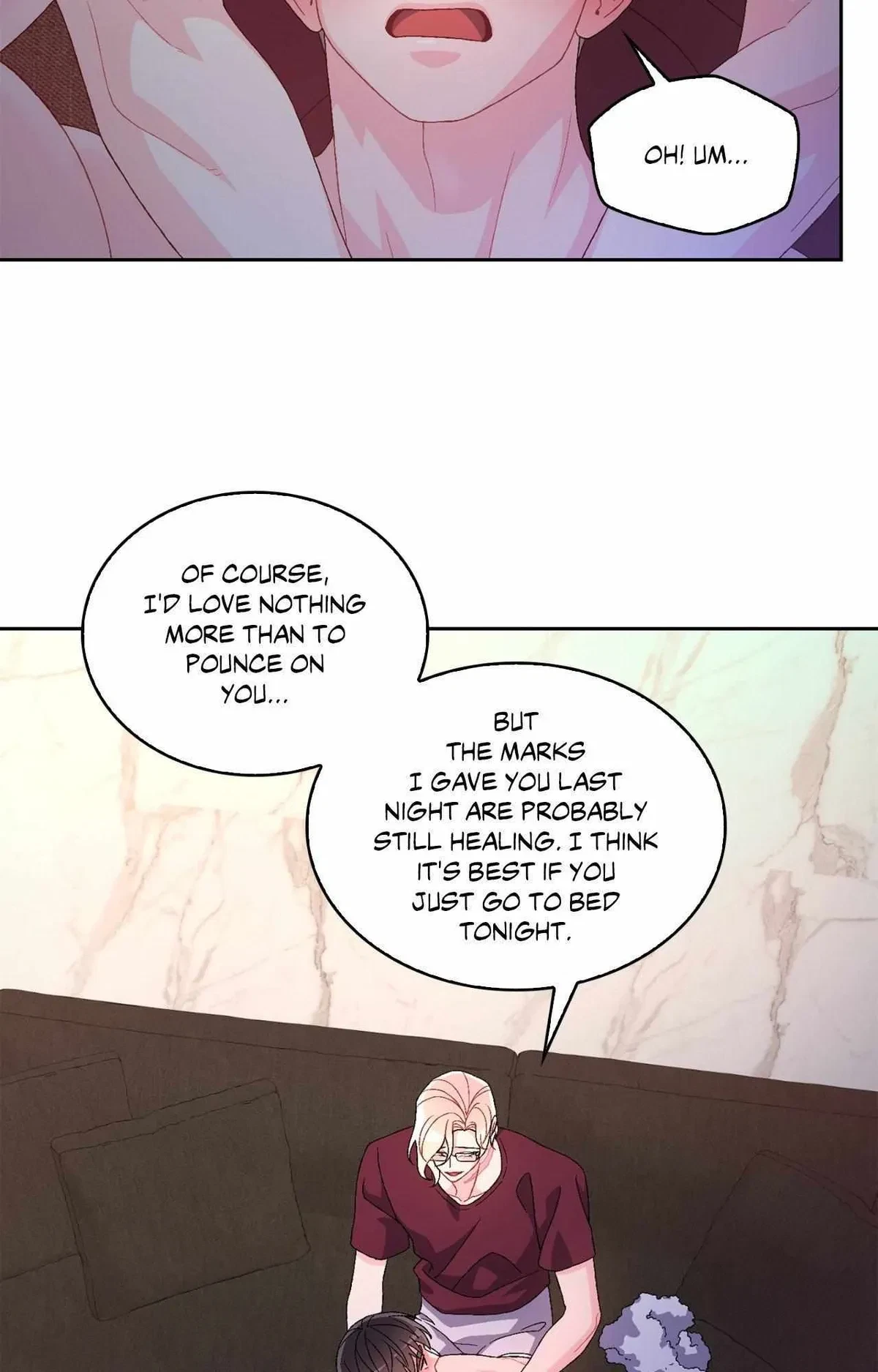 Chapter 125, page 48
