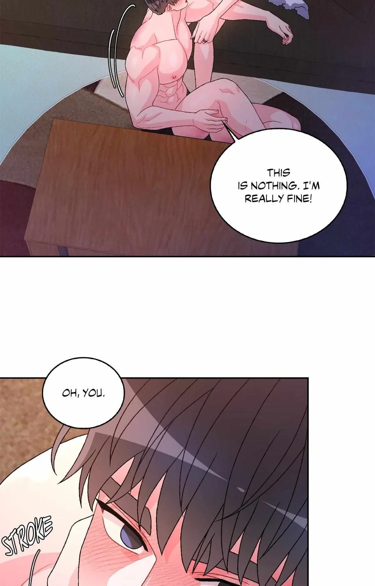 Chapter 125, page 49