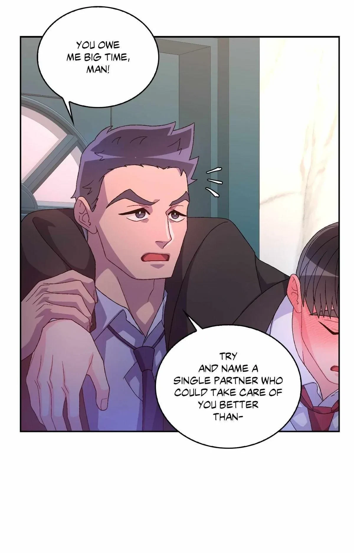 Chapter 125, page 5
