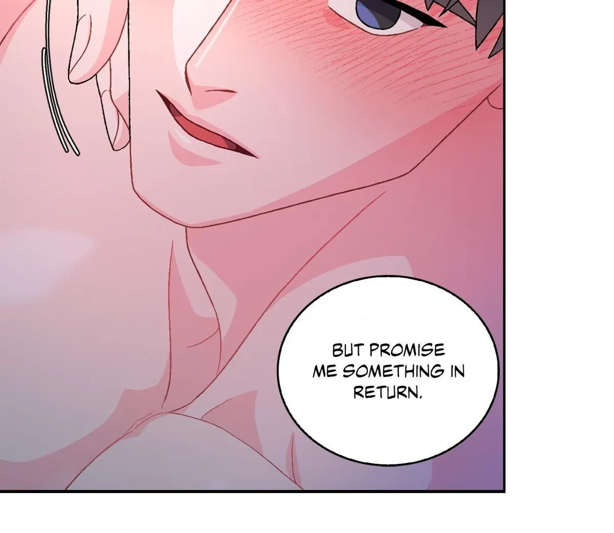 Chapter 125, page 50