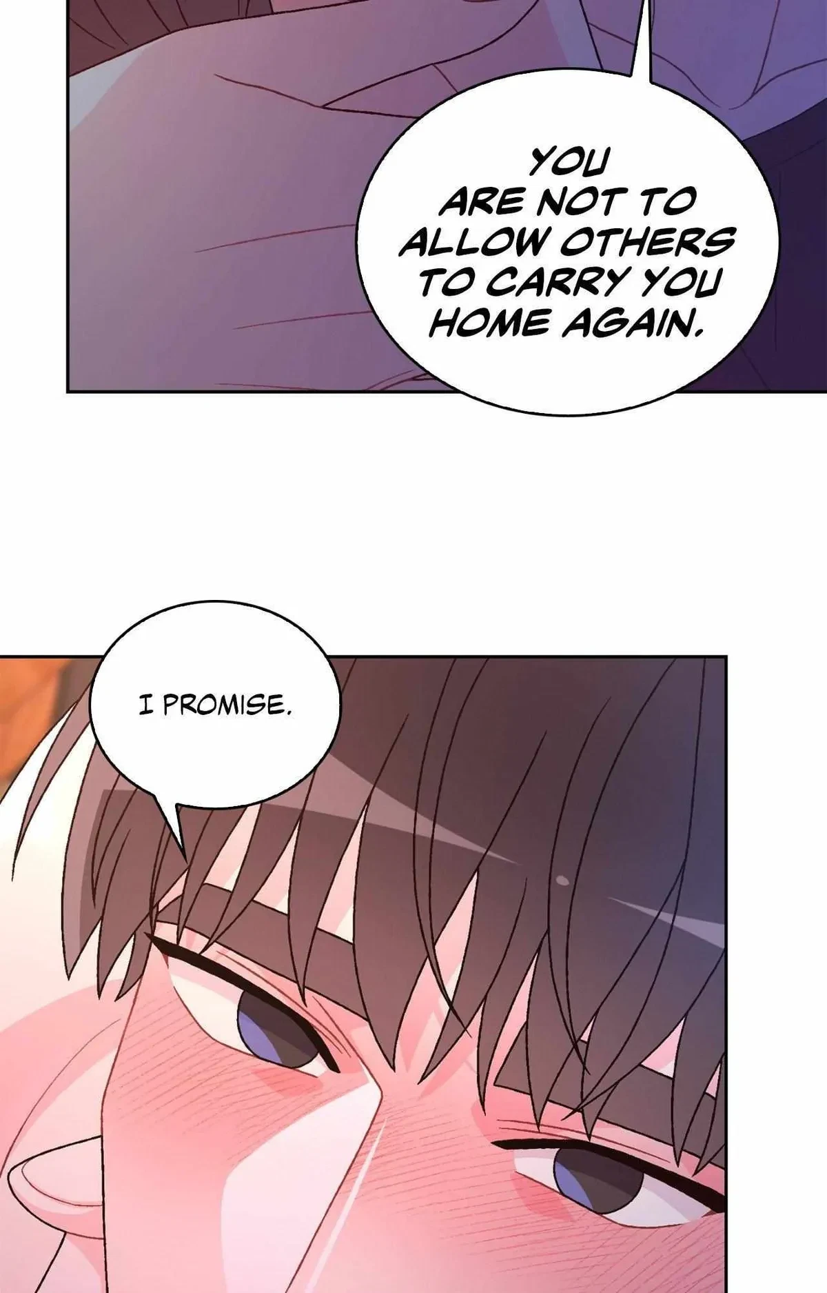 Chapter 125, page 52