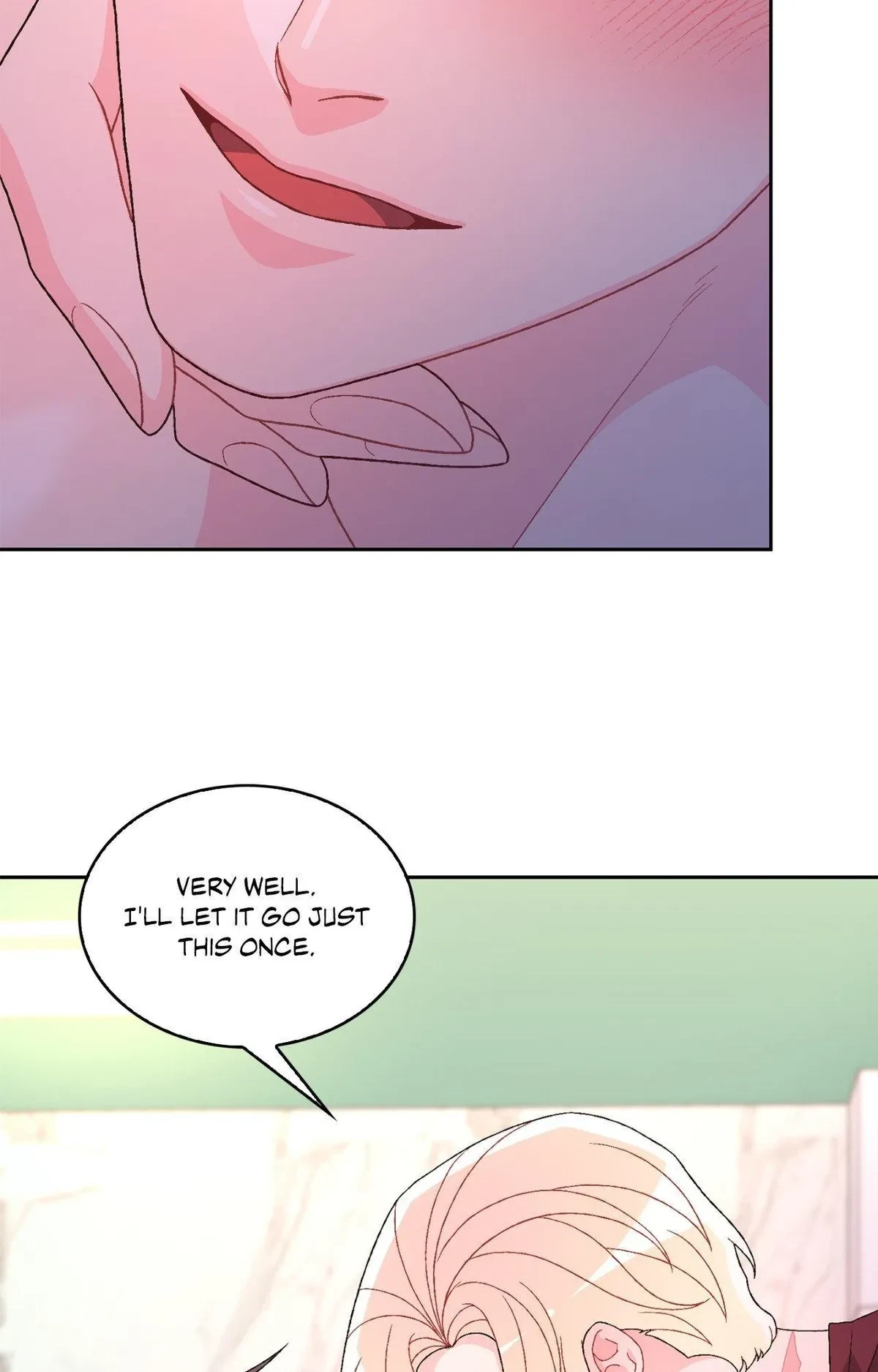 Chapter 125, page 53