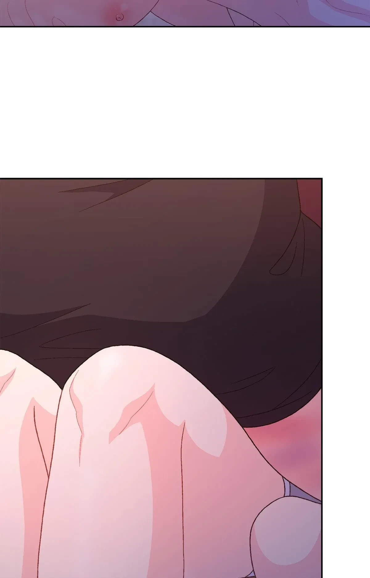 Chapter 125, page 56