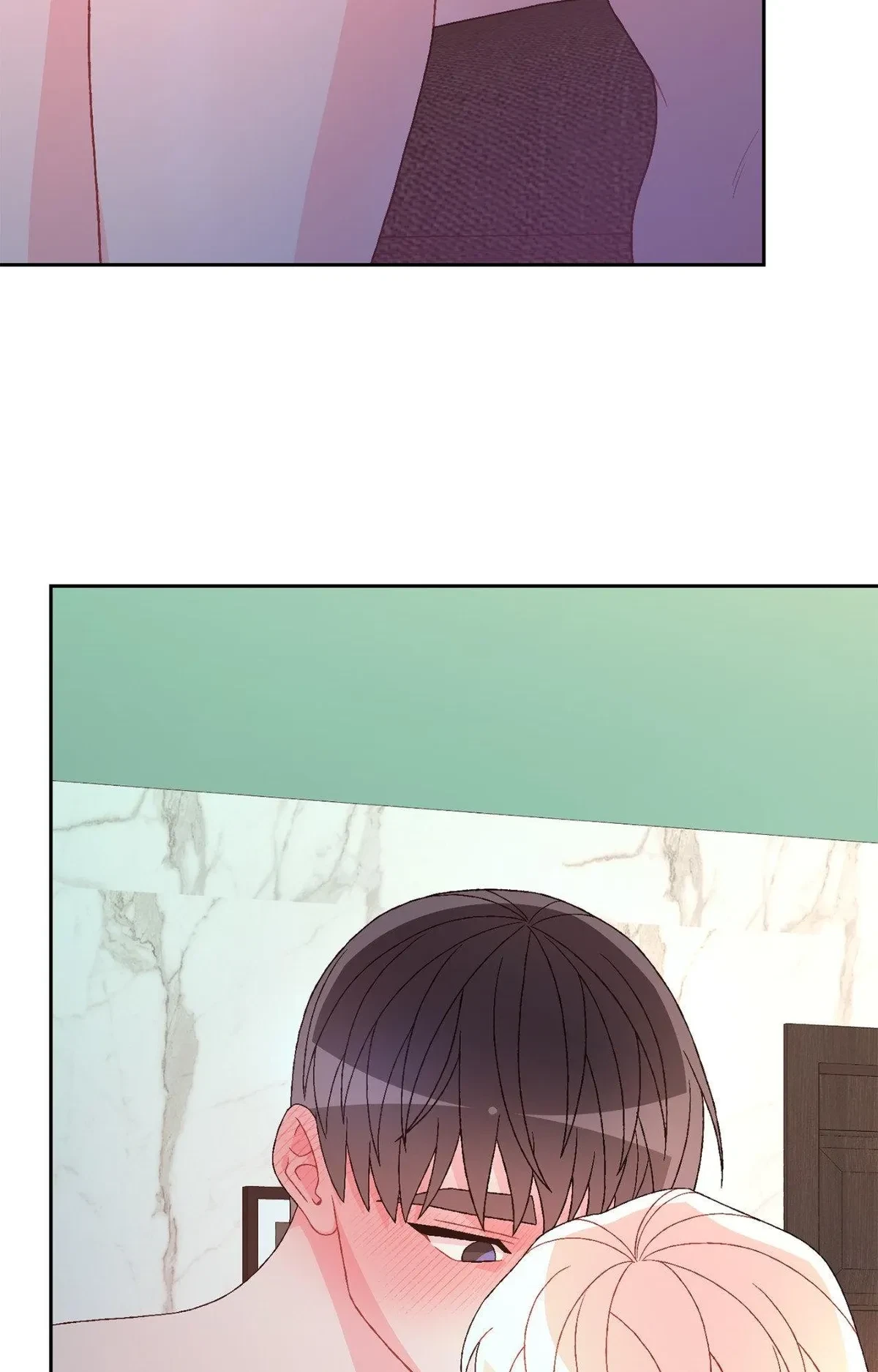 Chapter 125, page 57