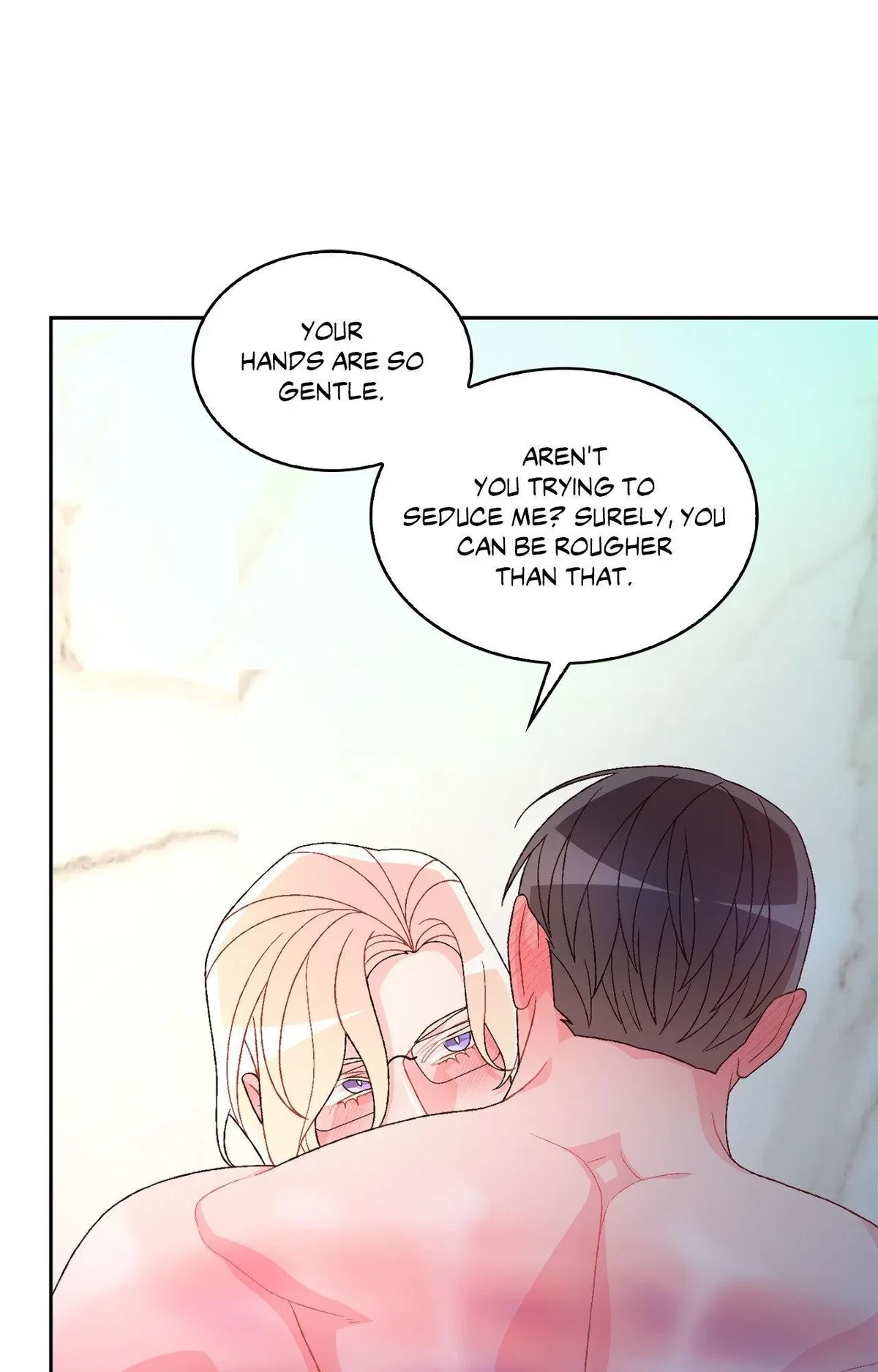 Chapter 125, page 62