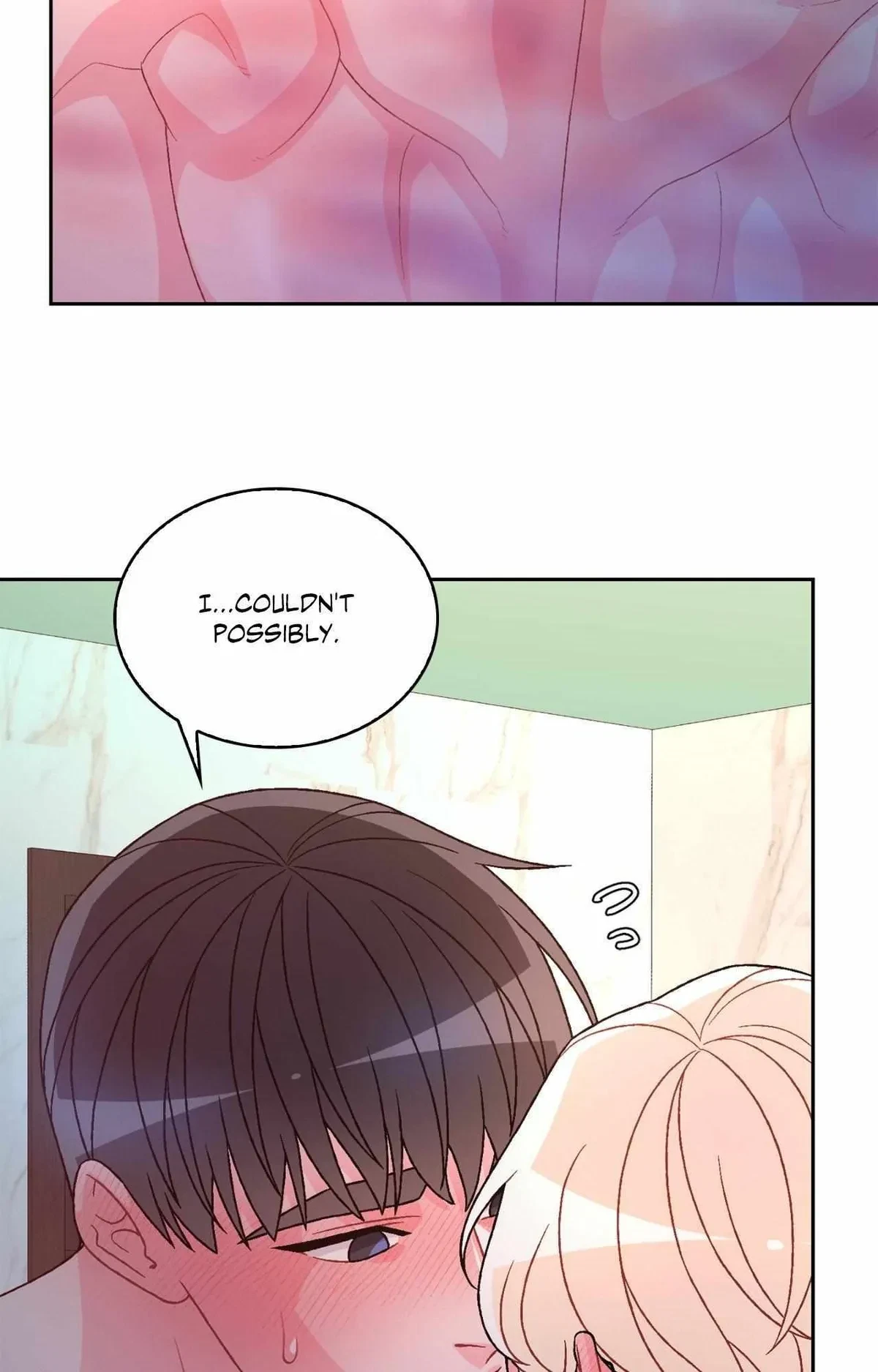 Chapter 125, page 63