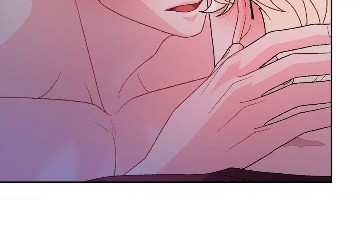 Chapter 125, page 64