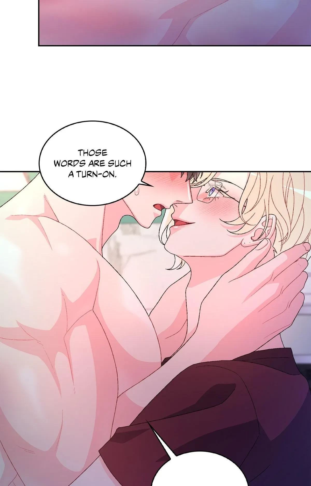 Chapter 125, page 66