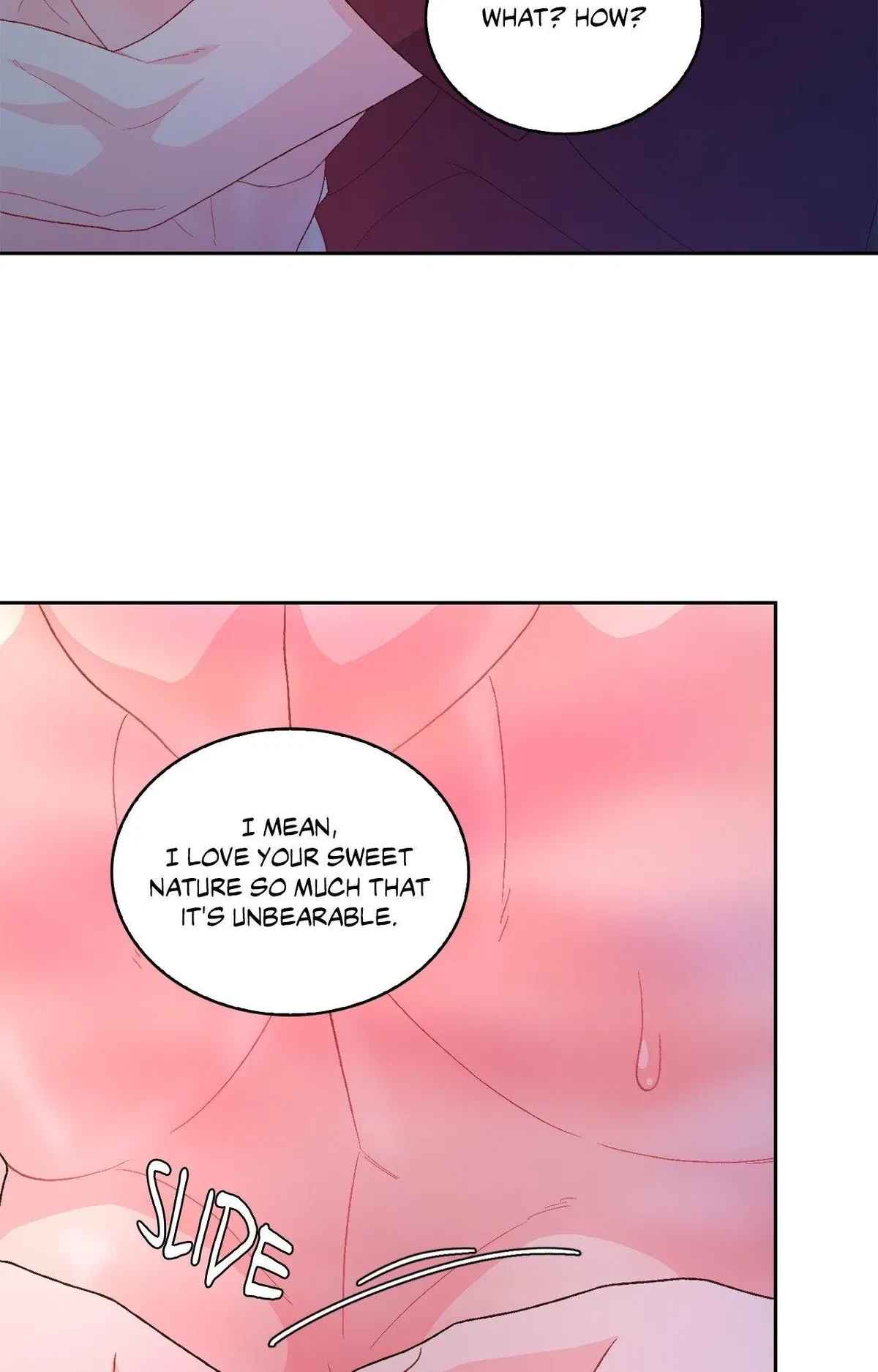 Chapter 125, page 67