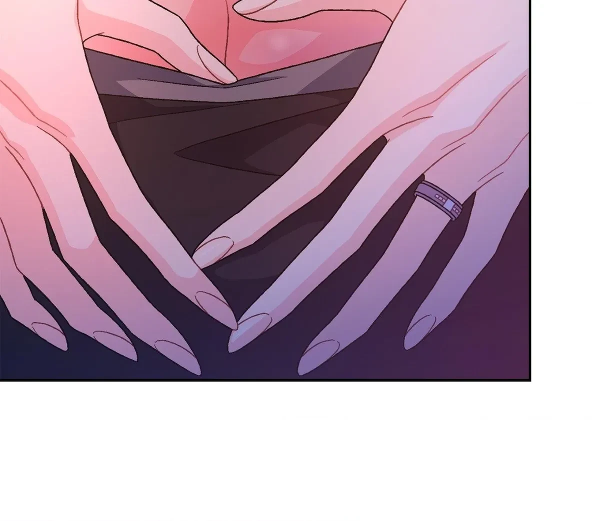 Chapter 125, page 68