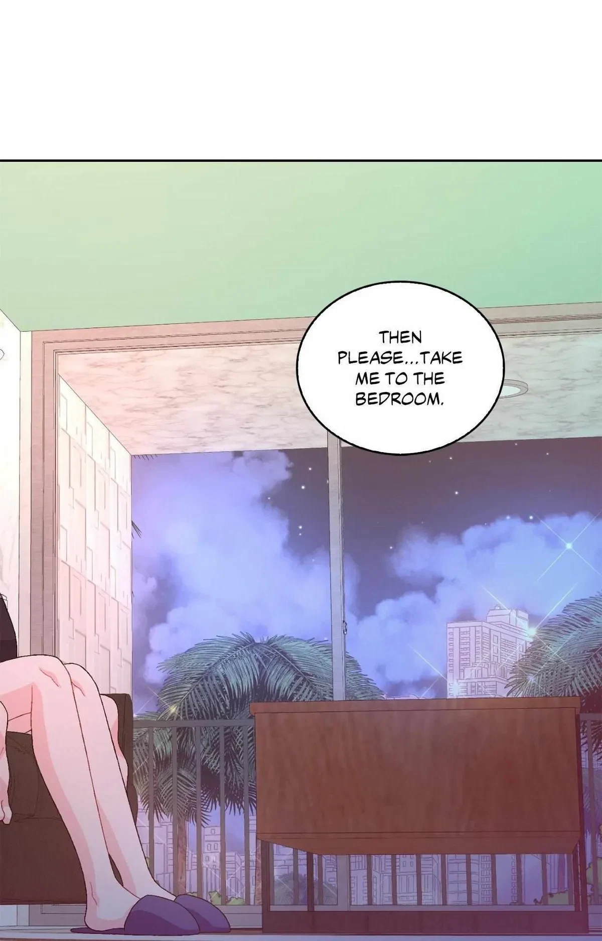 Chapter 125, page 72