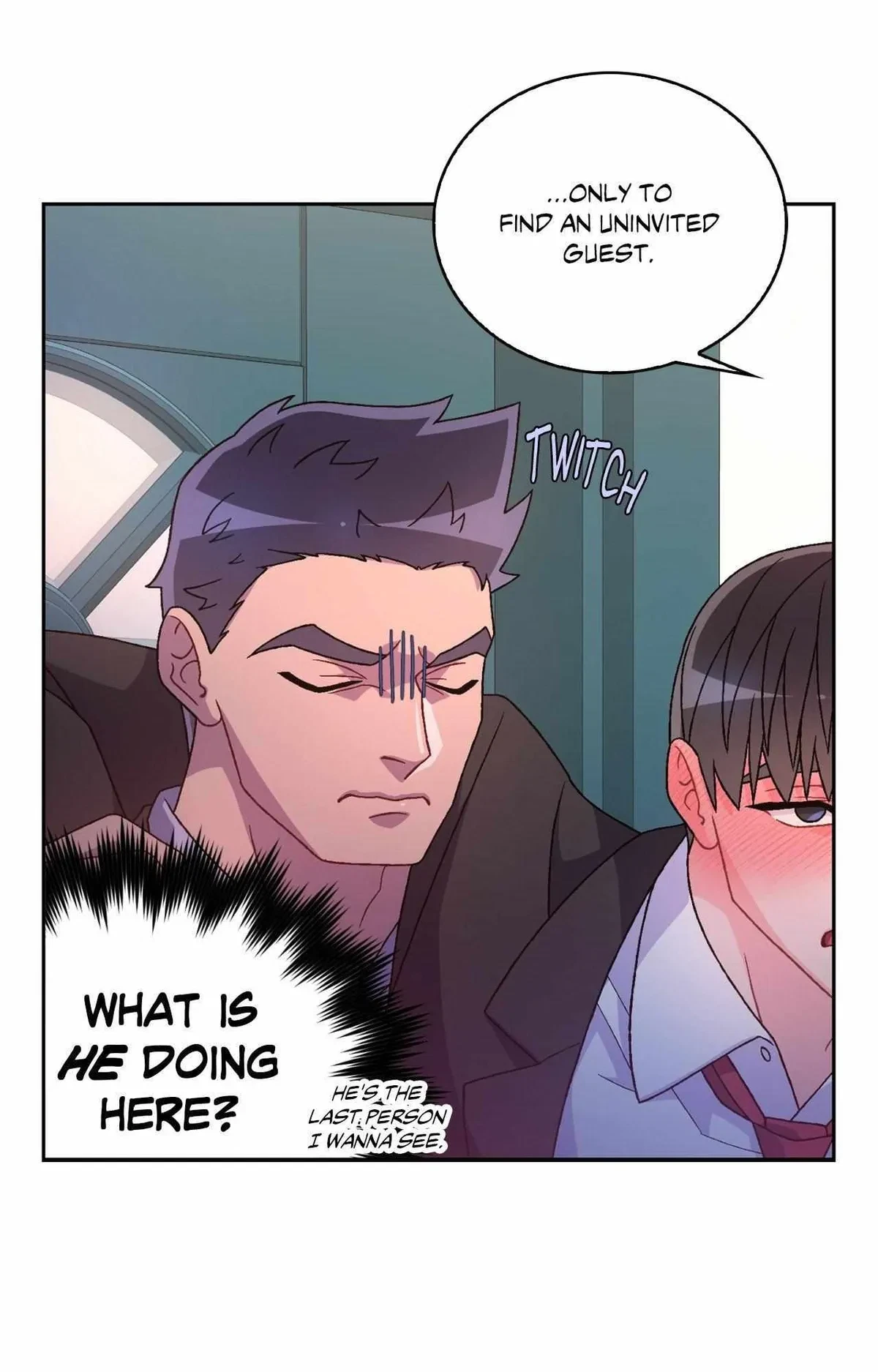 Chapter 125, page 8
