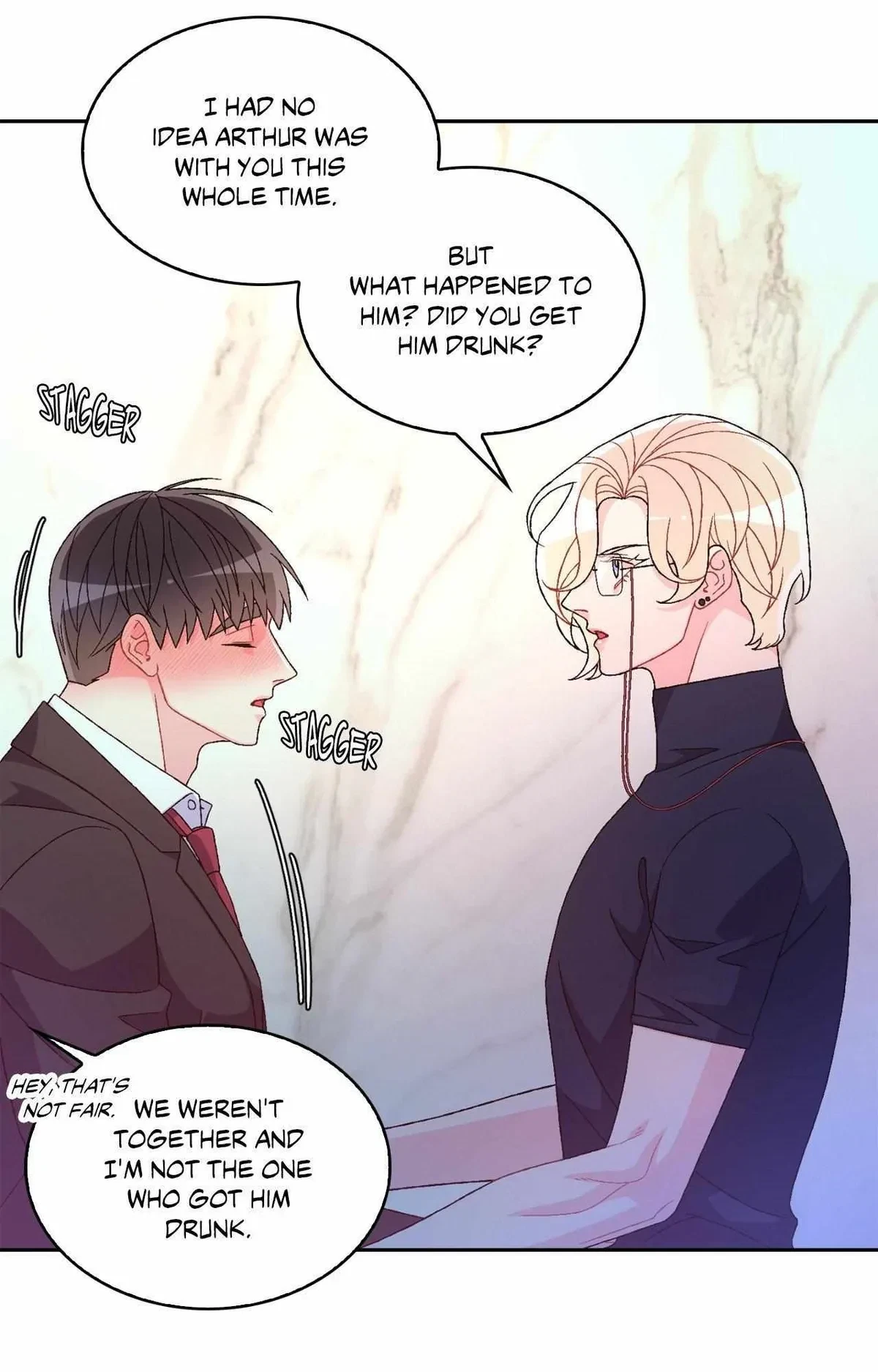 Chapter 125, page 9