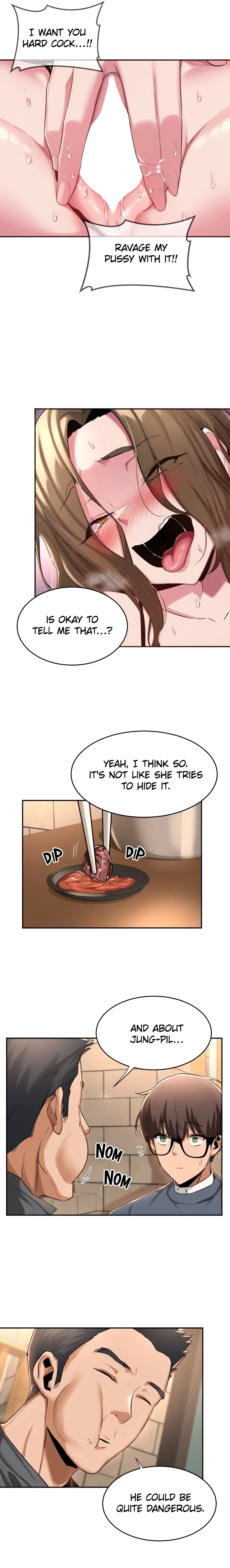 Chapter 10, page 11