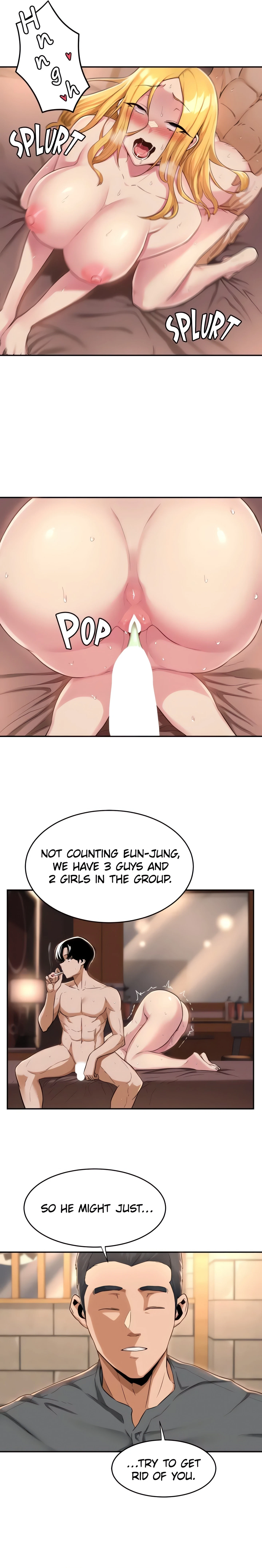 Chapter 10, page 13