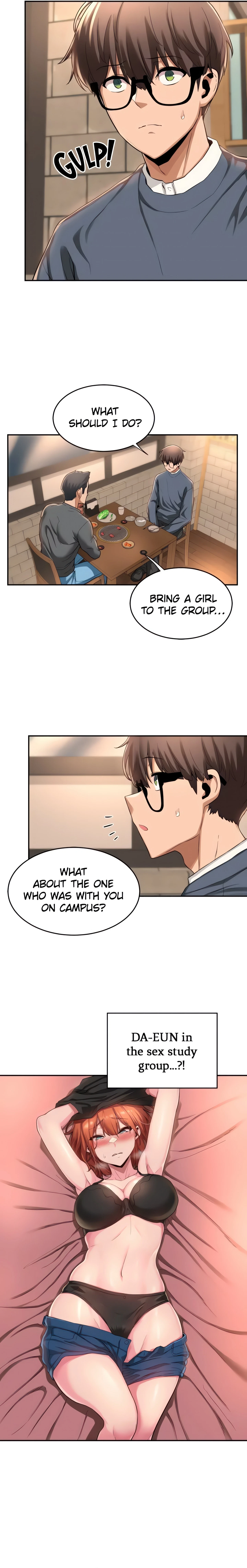 Chapter 10, page 14