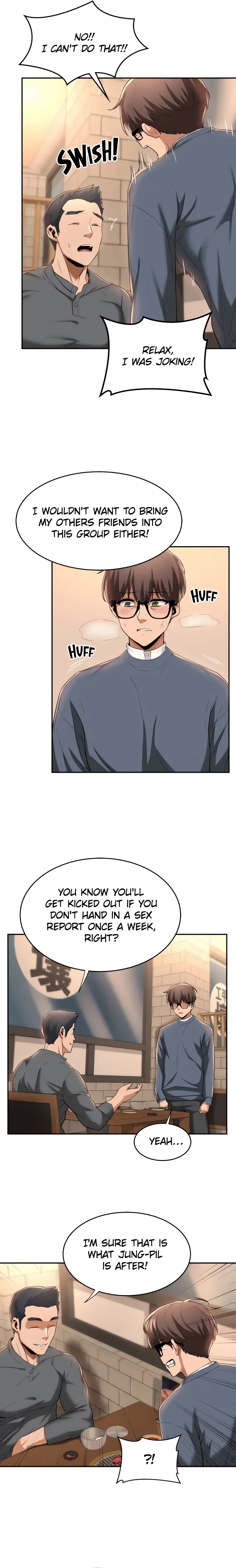Chapter 10, page 15