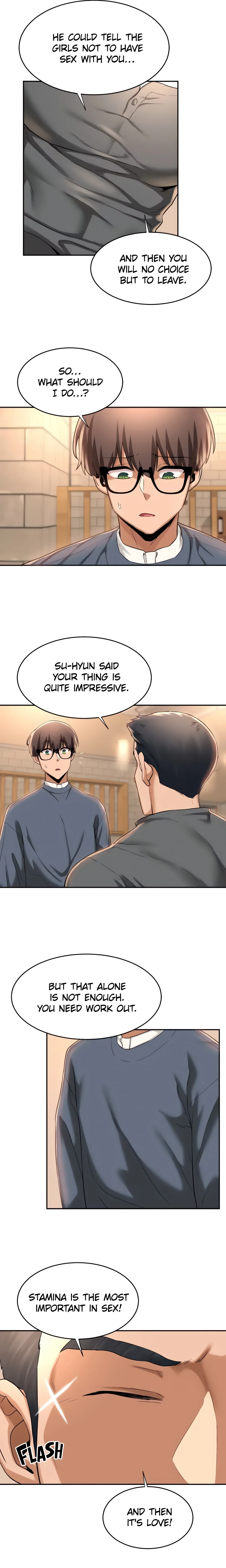 Chapter 10, page 16