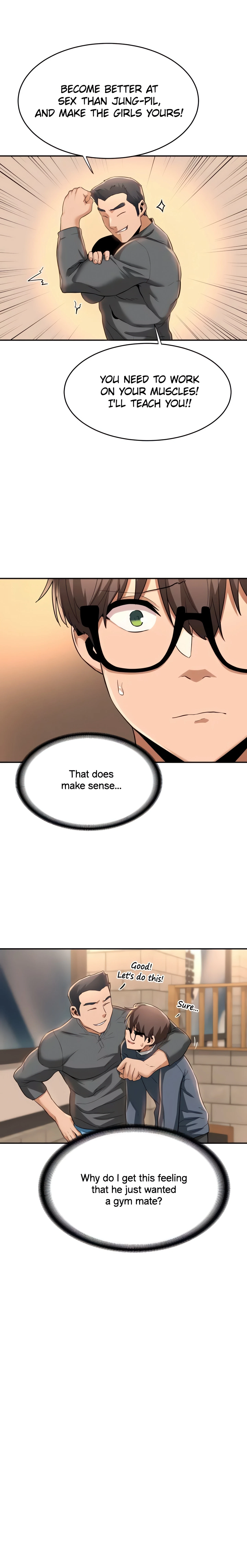 Chapter 10, page 17