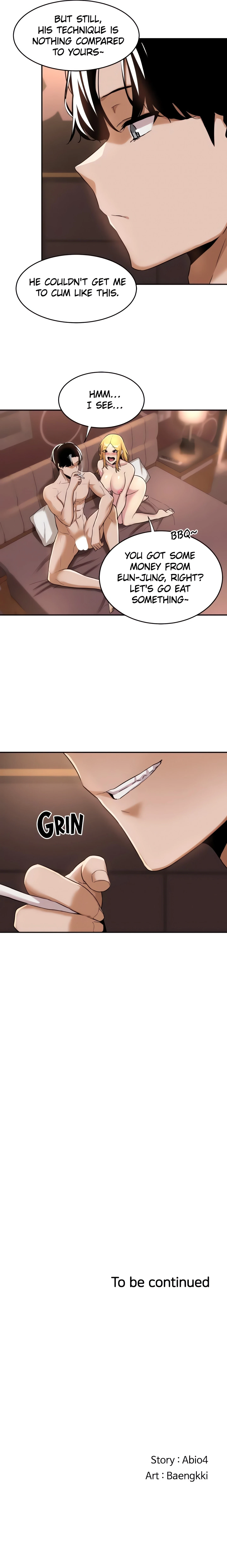Chapter 10, page 19
