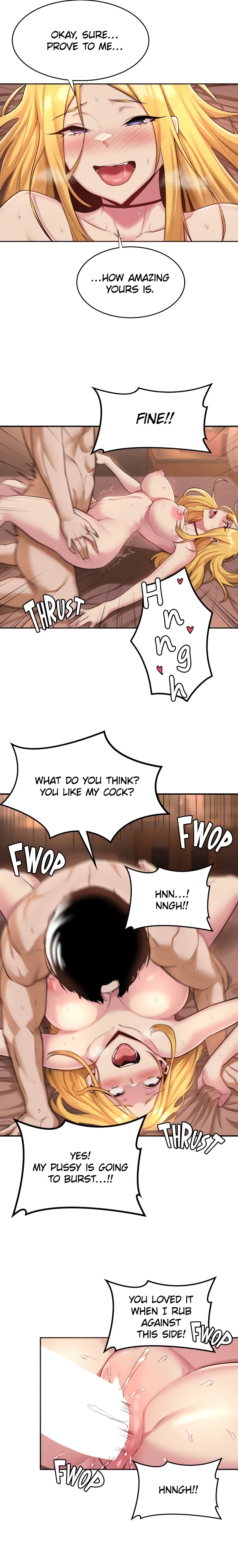 Chapter 10, page 5