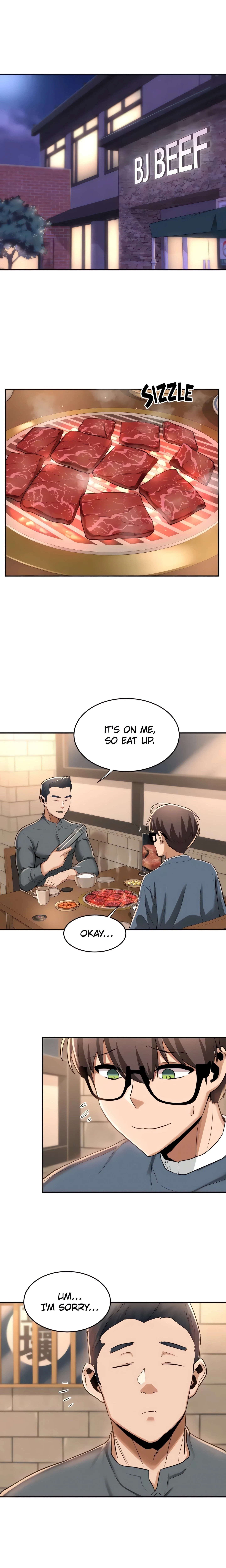 Chapter 10, page 7