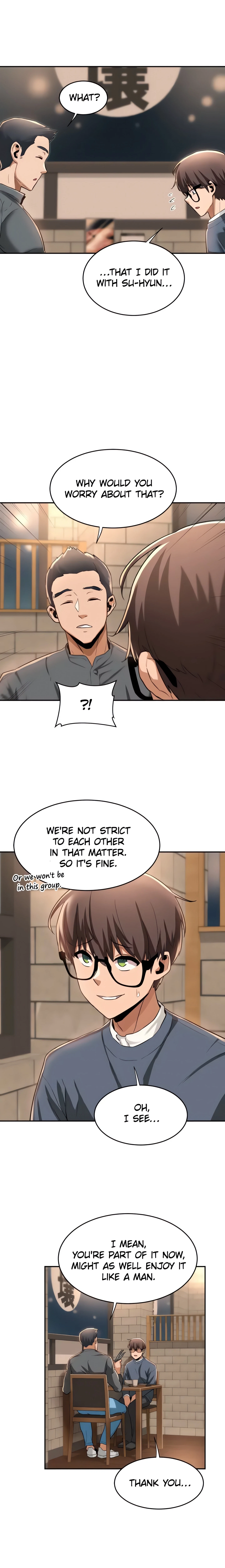 Chapter 10, page 8
